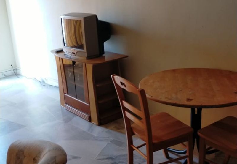 PD MARINA (MARINA VIEW VILLAS)