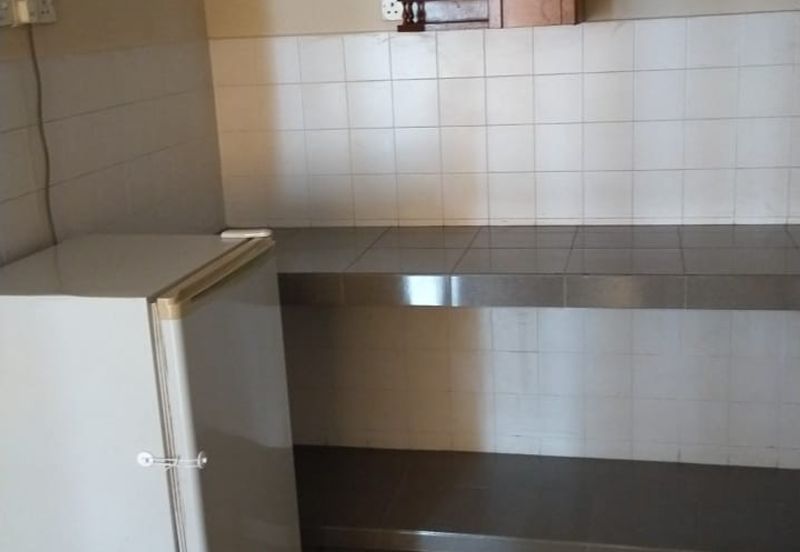 PD MARINA (MARINA VIEW VILLAS)