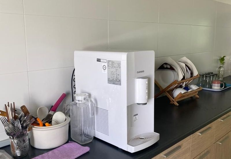 Hijayu 3, Bandar Sri Sendayan