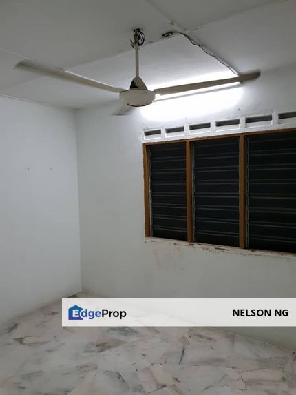 Bandar Seremban Selatan Double Storey Terrace for rent, Negeri Sembilan, Seremban