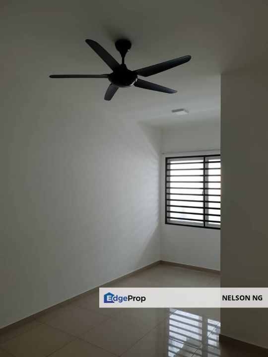 Bandar sri Sendayan, Suriaman 3 Seremban for sale, Negeri Sembilan, Seremban