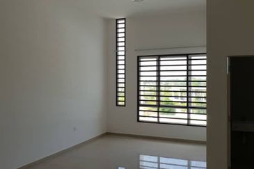 Suriaman 3, Bandar Sri Sendayan