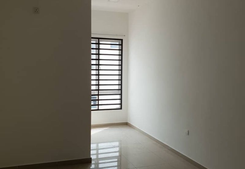 Suriaman 3, Bandar Sri Sendayan