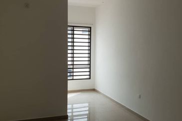 Suriaman 3, Bandar Sri Sendayan