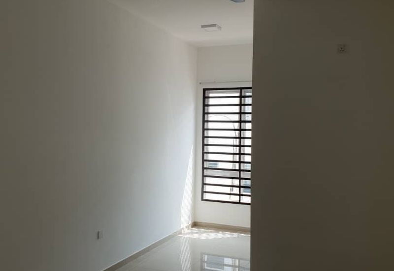 Suriaman 3, Bandar Sri Sendayan