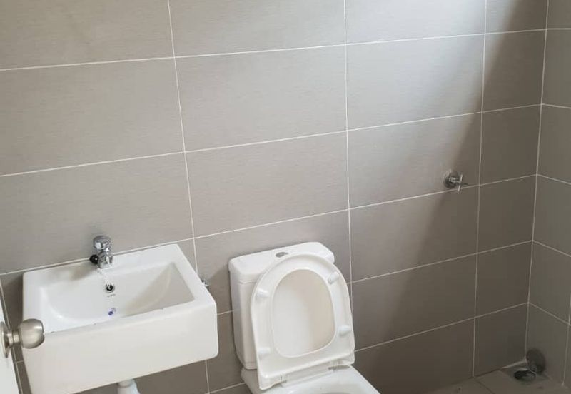 Suriaman 3, Bandar Sri Sendayan