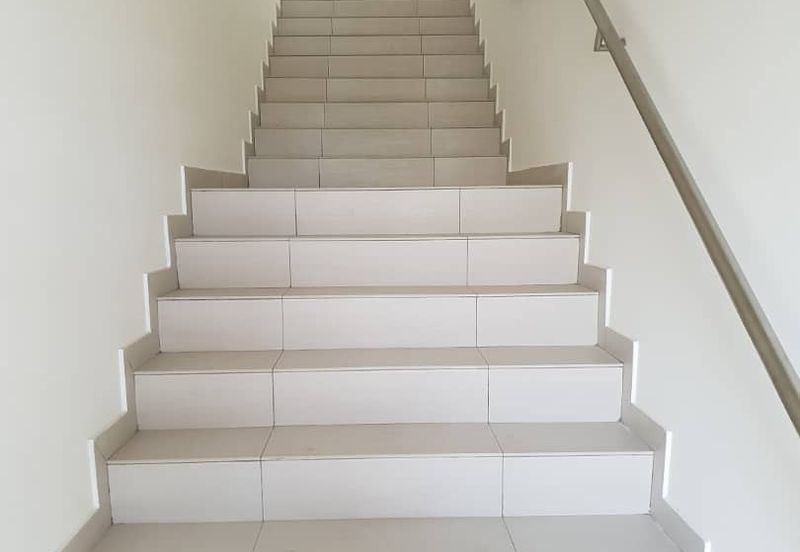 Suriaman 3, Bandar Sri Sendayan