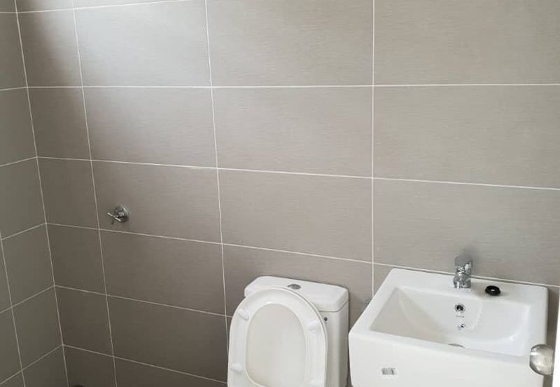 Suriaman 3, Bandar Sri Sendayan