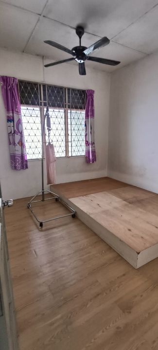 Taman Seremban Jaya, Seremban, Negeri Sembilan, Seremban