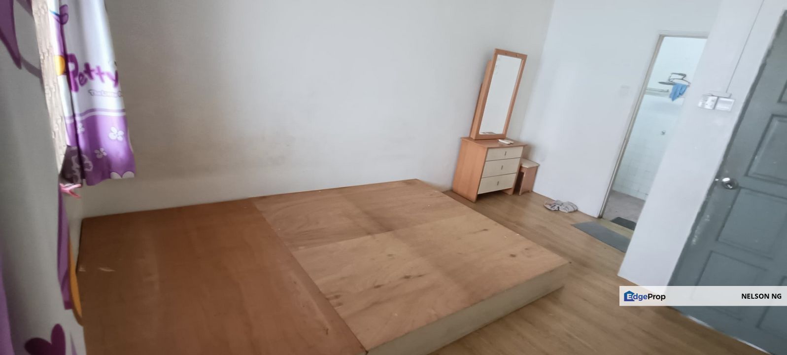 Taman Seremban Jaya, Seremban, Negeri Sembilan, Seremban