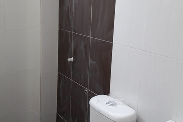 Taman Senawang Perdana