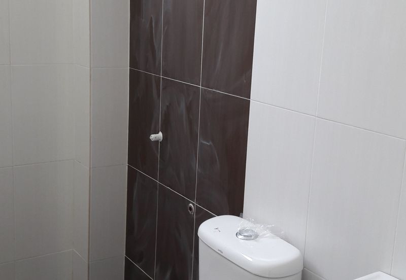 Taman Senawang Perdana