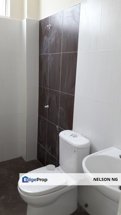 Taman Senawang Perdana Bungalow for Sale, Negeri Sembilan, Seremban