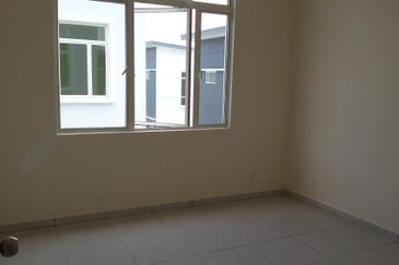 Taman Senawang Perdana