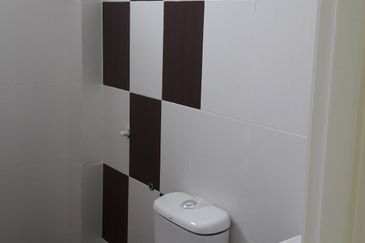 Taman Senawang Perdana