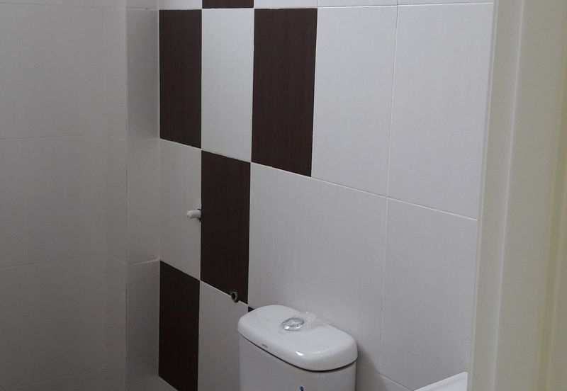 Taman Senawang Perdana