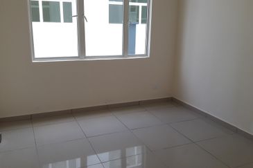 Taman Senawang Perdana