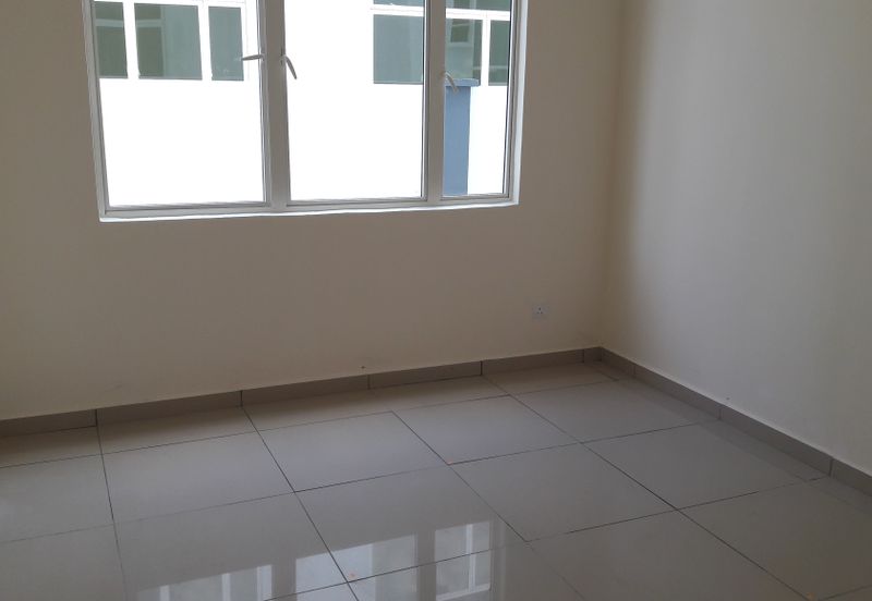 Taman Senawang Perdana