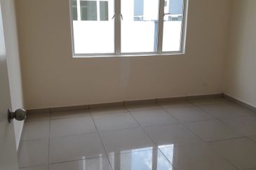 Taman Senawang Perdana