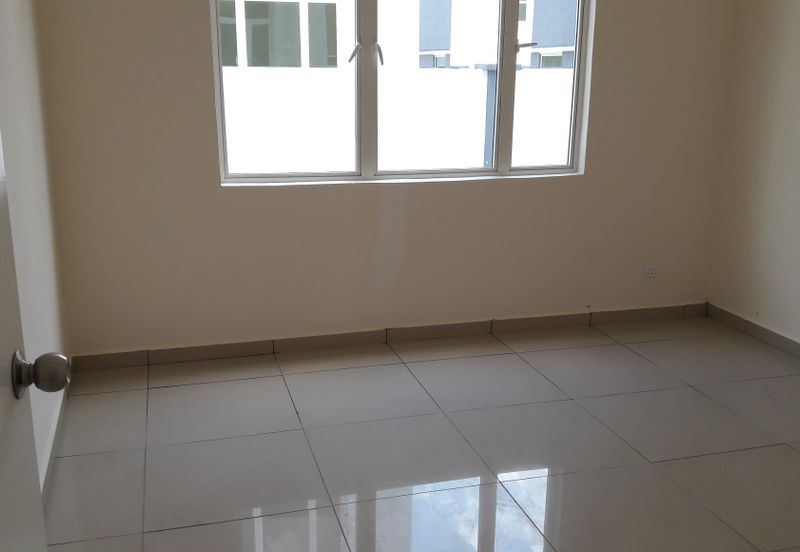 Taman Senawang Perdana