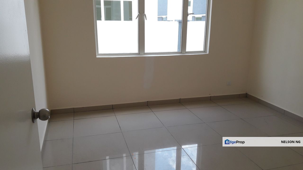 Taman Senawang Perdana Bungalow for Sale, Negeri Sembilan, Seremban