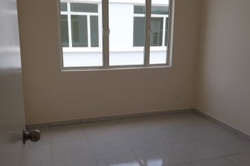 Taman Senawang Perdana