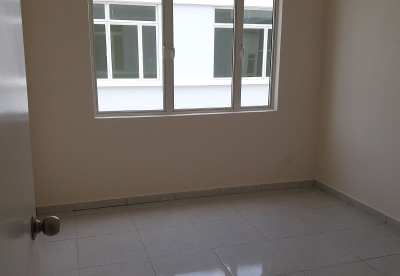 Taman Senawang Perdana