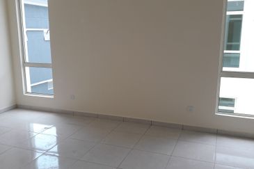 Taman Senawang Perdana