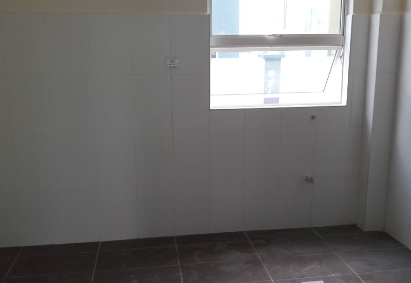 Taman Senawang Perdana