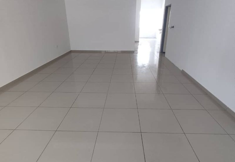 Ara Sendayan @ Bandar Seri Sendayan