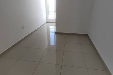 Ara Sendayan @ Bandar Seri Sendayan