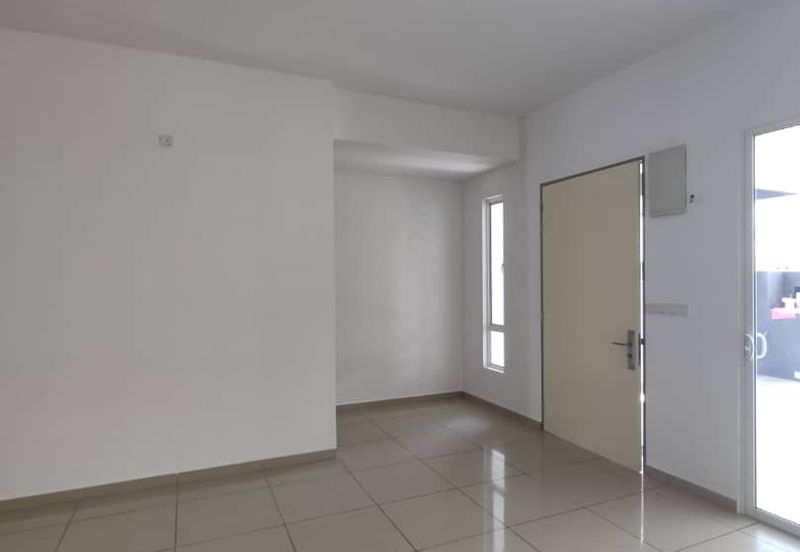 Ara Sendayan @ Bandar Seri Sendayan