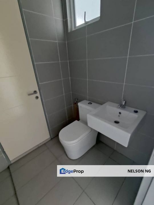 Ara Sendayan @ Bandar Sri Sendayan @ Seremban For sale, Negeri Sembilan, Seremban