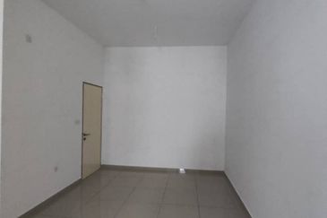 Ara Sendayan @ Bandar Seri Sendayan