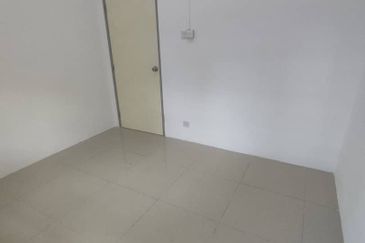 Taman Warisan Puteri