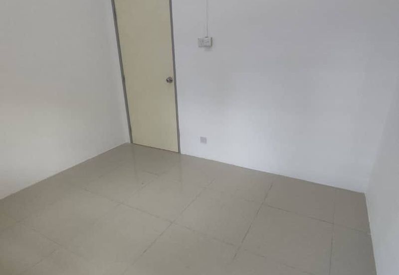 Taman Warisan Puteri