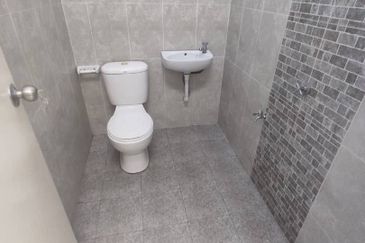 Taman Warisan Puteri