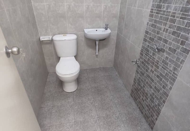 Taman Warisan Puteri