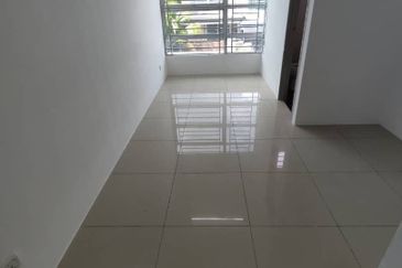 Taman Warisan Puteri