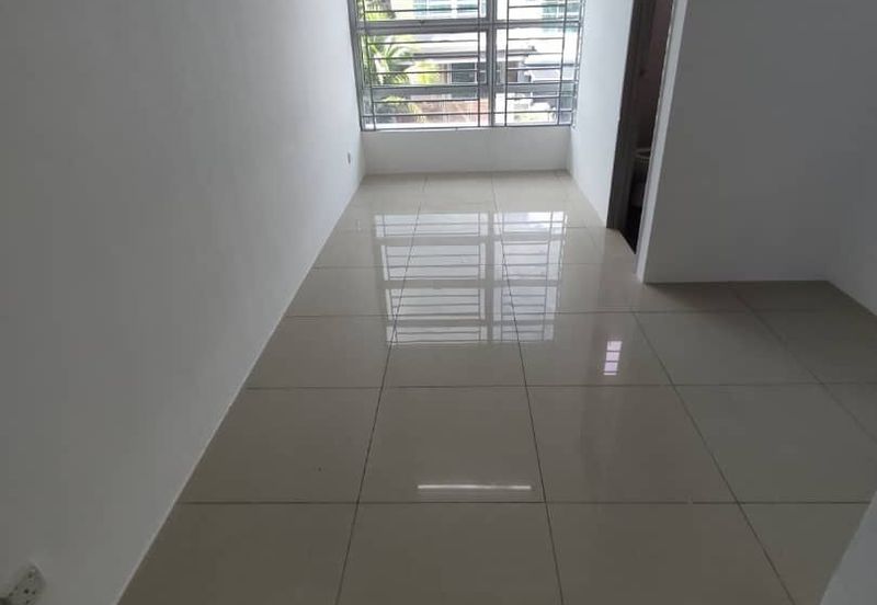 Taman Warisan Puteri