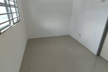 Taman Warisan Puteri