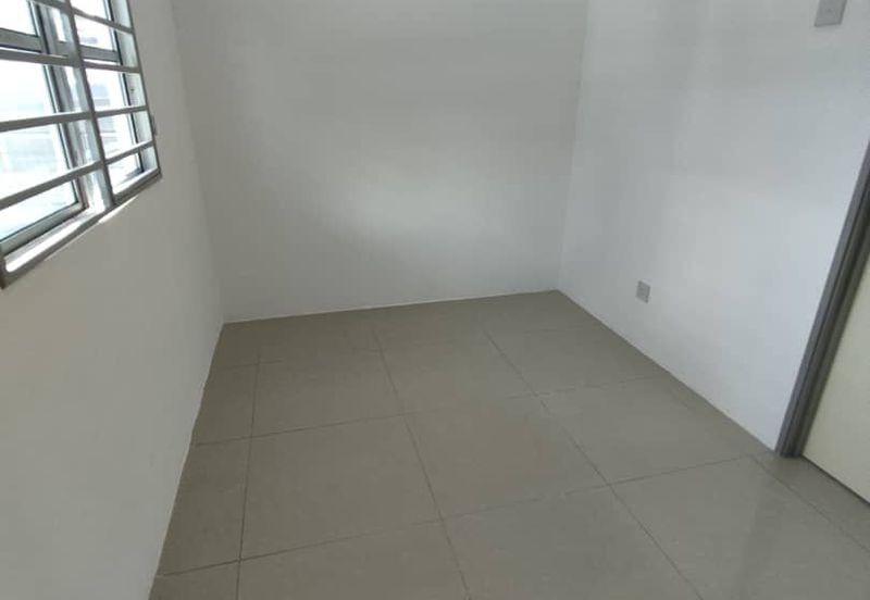 Taman Warisan Puteri