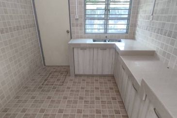 Taman Warisan Puteri