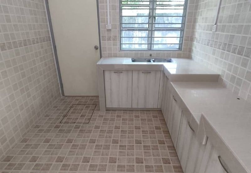 Taman Warisan Puteri