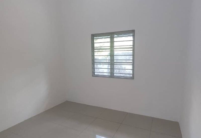 Taman Warisan Puteri