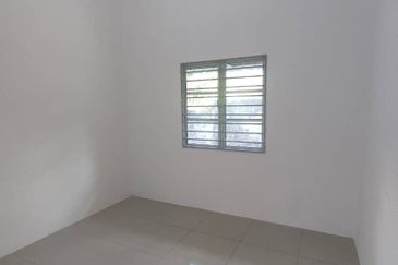 Taman Warisan Puteri