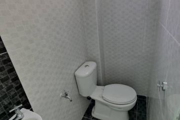 Taman Warisan Puteri