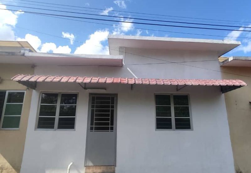 Taman Warisan Puteri