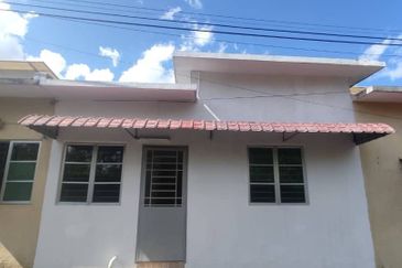 Taman Warisan Puteri