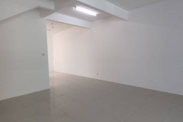 Taman Warisan Puteri